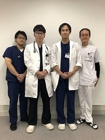 山﨑　誠太（第３４期）